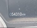 Photo 16 of 17 — 2017 Ford Focus