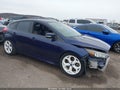 Photo 1 of 17 — 2017 Ford Focus