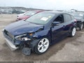 Photo 2 of 17 — 2017 Ford Focus