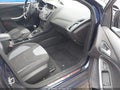 Photo 5 of 17 — 2017 Ford Focus