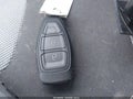 Photo 11 of 17 — 2017 Ford Focus