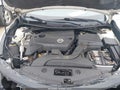 2015 Nissan Altima — photo 10 of 12 | VIN 1N4AL3AP9FC147696