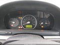 Photo 7 of 13 — 2008 Hyundai Sonata