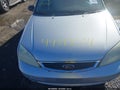 Photo 13 of 14 — 2007 Ford Focus