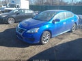 Photo 2 of 13 — 2014 Nissan Sentra