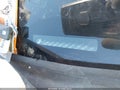 2009 Acura TSX — photo 11 of 11 | VIN JH4CU26609C023104