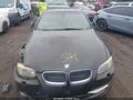 Photo 11 of 16 — 2012 BMW 3 Series