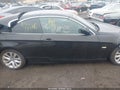 Photo 12 of 16 — 2012 BMW 3 Series