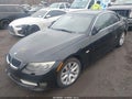 Photo 2 of 16 — 2012 BMW 3 Series