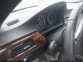 Photo 7 of 16 — 2012 BMW 3 Series