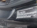 Photo 9 of 16 — 2012 BMW 3 Series