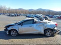 Photo 15 of 17 — 2017 Chevrolet Cruze