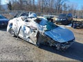 Photo 1 of 17 — 2017 Chevrolet Cruze