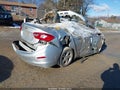 Photo 4 of 17 — 2017 Chevrolet Cruze