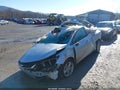 2017 Chevrolet Cruze — photo 6 of 17 | VIN 3G1BE5SM8HS560496
