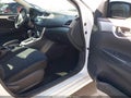 2015 Nissan Sentra — photo 5 of 16 | VIN 3N1AB7AP8FL638739