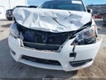 2015 Nissan Sentra — photo 6 of 16 | VIN 3N1AB7AP8FL638739