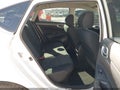 2015 Nissan Sentra — photo 8 of 16 | VIN 3N1AB7AP8FL638739