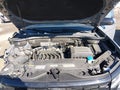 2023 Volkswagen Atlas Cross Sport — photo 10 of 16 | VIN 1V2SE2CAXPC225253