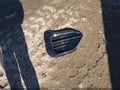 2023 Volkswagen Atlas Cross Sport — photo 11 of 16 | VIN 1V2SE2CAXPC225253