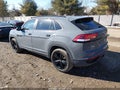 2023 Volkswagen Atlas Cross Sport — photo 3 of 16 | VIN 1V2SE2CAXPC225253