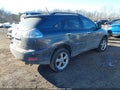 Photo 4 of 12 — 2008 Lexus RX 400h
