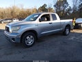 2008 Toyota Tundra — photo 2 of 17 | VIN 5TFRV54118X065192