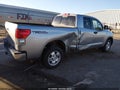 2008 Toyota Tundra — photo 4 of 17 | VIN 5TFRV54118X065192