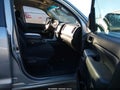 2008 Toyota Tundra — photo 5 of 17 | VIN 5TFRV54118X065192