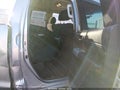 2008 Toyota Tundra — photo 8 of 17 | VIN 5TFRV54118X065192