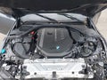 Photo 10 of 19 — 2022 BMW M340i