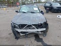 Photo 12 of 19 — 2022 BMW M340i