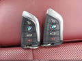 Photo 11 of 19 — 2022 BMW M340i