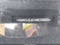 Photo 18 of 19 — 2022 BMW M340i