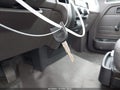 Photo 11 of 11 — 2009 Ford F-150
