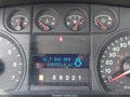 Photo 7 of 11 — 2009 Ford F-150