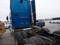 Photo 3 of 16 — 2005 International 9000-Series