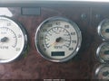 Photo 5 of 16 — 2005 International 9000-Series