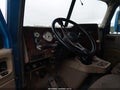 Photo 7 of 16 — 2005 International 9000-Series