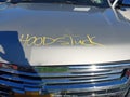 Photo 10 of 15 — 2015 Chevrolet Tahoe