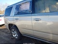 Photo 12 of 15 — 2015 Chevrolet Tahoe