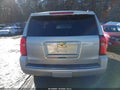 Photo 15 of 15 — 2015 Chevrolet Tahoe