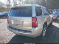 Photo 4 of 15 — 2015 Chevrolet Tahoe