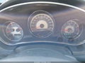 Photo 7 of 17 — 2012 Chrysler 200