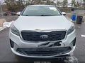 Photo 12 of 17 — 2019 Kia Sorento
