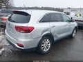Photo 4 of 17 — 2019 Kia Sorento