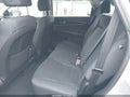 Photo 8 of 17 — 2019 Kia Sorento