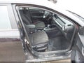 Photo 5 of 21 — 2019 Kia Forte