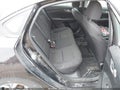 Photo 8 of 21 — 2019 Kia Forte