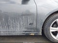 2013 Chevrolet Cruze — photo 13 of 15 | VIN 1G1PE5SB4D7249743